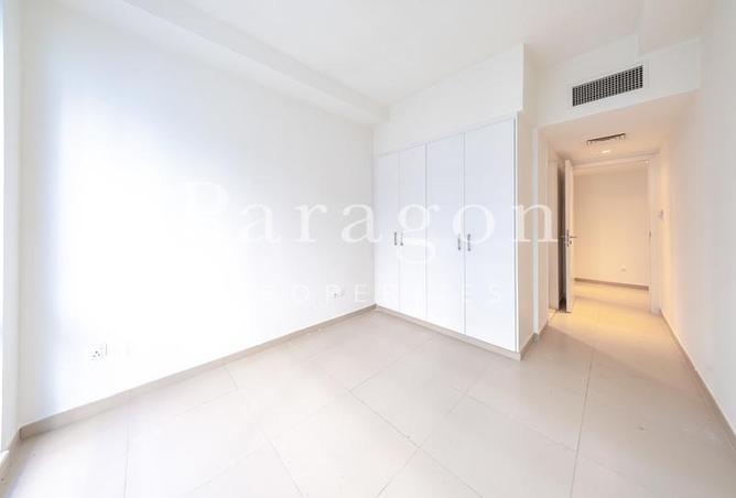 91811415 - Property Main Image