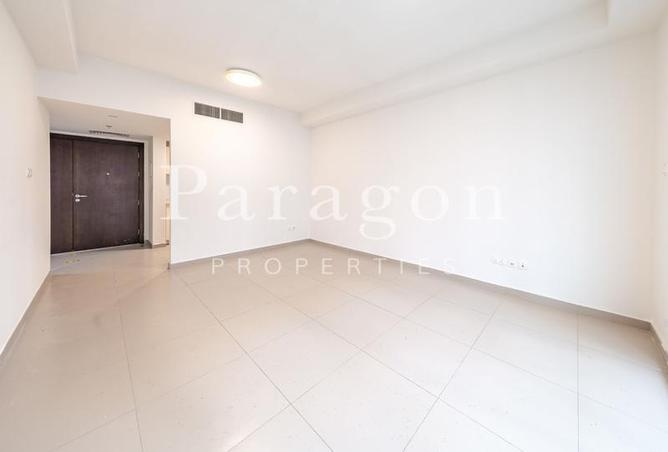 91811415 - Property Image 3