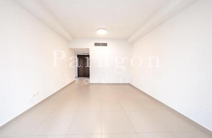 Apartment - 1 Bedroom - 2 Bathrooms for sale in Pacific Fiji - Pacific - Al Marjan Island - Ras Al Khaimah Apartment - 1 Bedroom - 2 Bathrooms for sale in Pacific Fiji - Pacific - Al Marjan Island - Ras Al Khaimah
