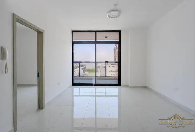 164595997 - Property Image 3