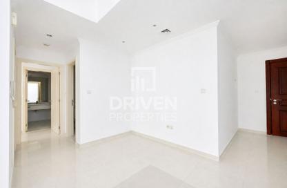 Apartment - 1 - 2 for rent in Elegance House - Barsha Heights (Tecom) - Dubai