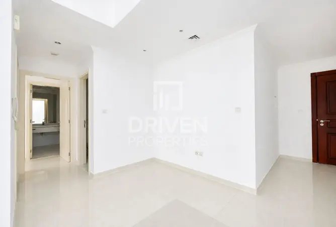 160978929 - Property Image 3
