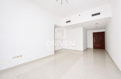 Apartment - 1 - 2 for rent in Elegance House - Barsha Heights (Tecom) - Dubai
