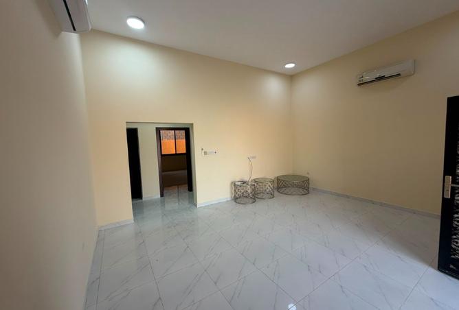125167874 - Property Image 3