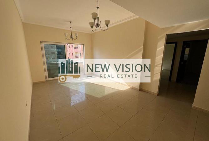 108167486 - Property Image 3