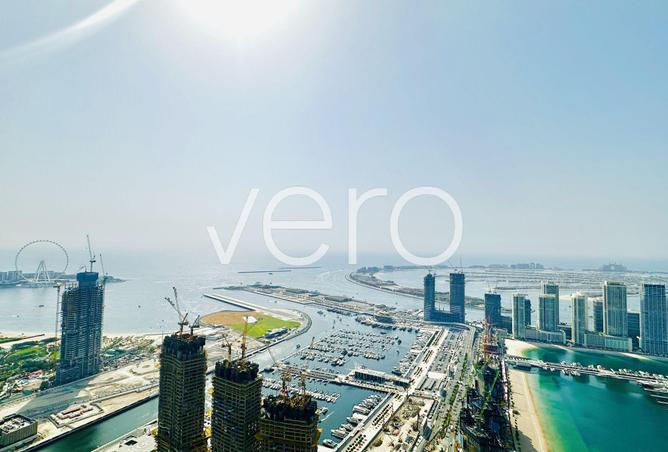 84896461 - Property Main Image