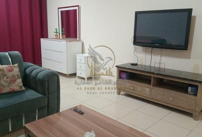 131099942 - Property Image 3