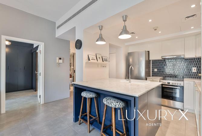 135609234 - Property Main Image