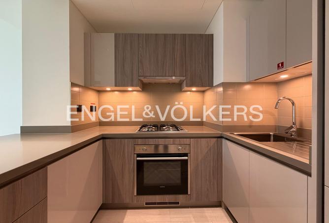 97827053 - Property Image 3