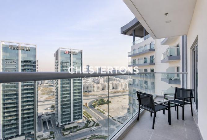 16252468 - Property Image 3