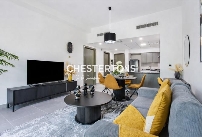 16252468 - Property Main Image