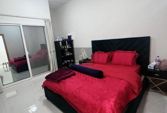 16092581 - صورة العقار 2