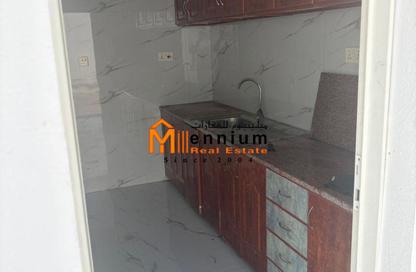 Villa - 3 - 3 for sale in Al Qadsiya - Al Sharq - Sharjah