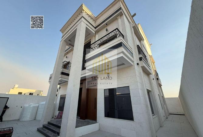 64028072 - صورة العقار 3