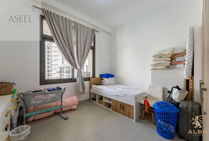 161864244 - Property Image 3