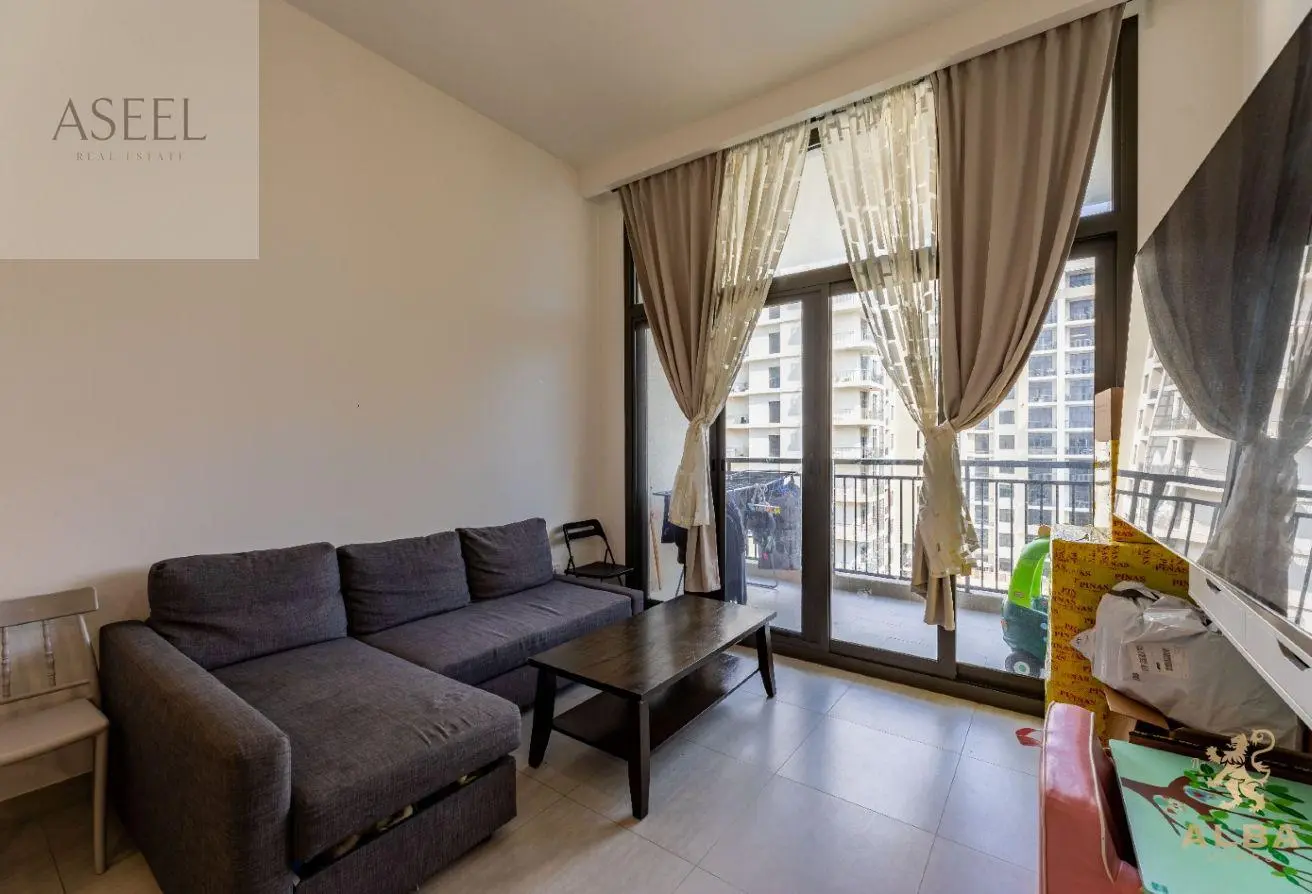 161864244 - Property Main Image