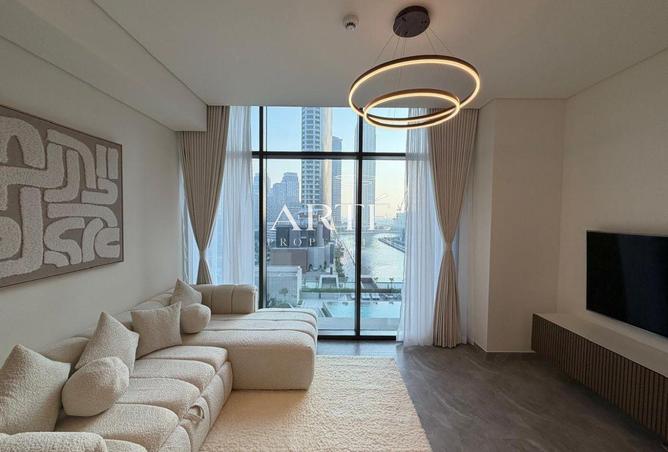 16051496 - Property Main Image