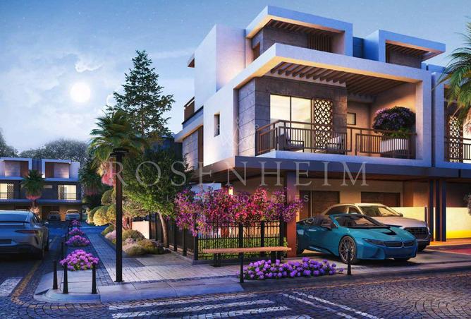91803968 - صورة العقار 3