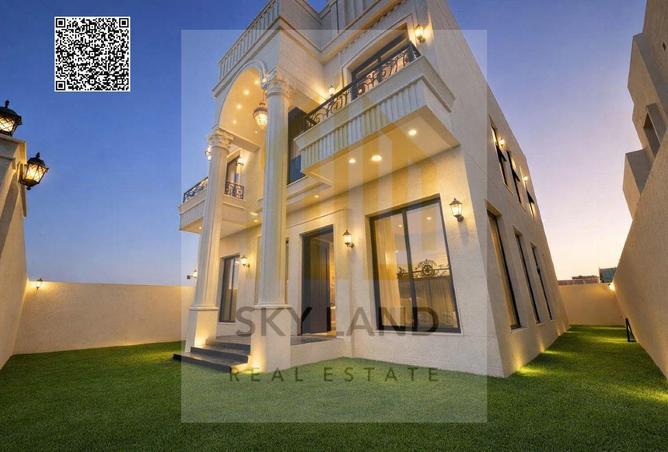 144619688 - Property Image 3