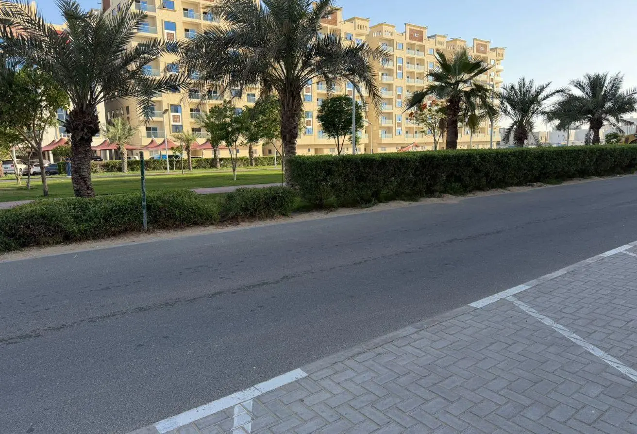 106405028 - Property Main Image