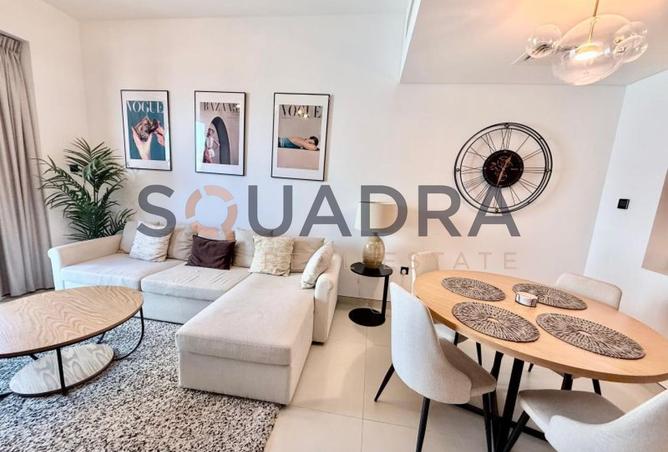 87045621 - Property Main Image