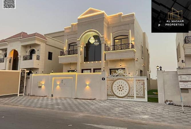 16128987 - Property Main Image