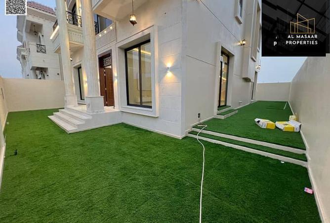 16128987 - Property Image 3