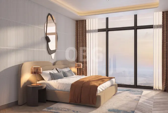 162784135 - Property Image 3