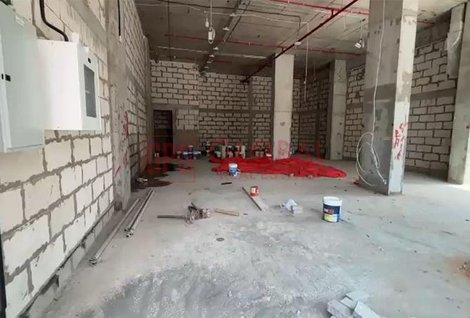 16171022 - صورة العقار 3