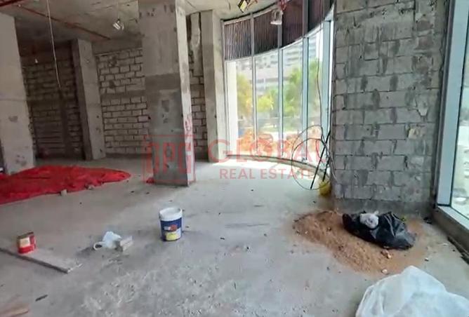 16171022 - صورة العقار 2