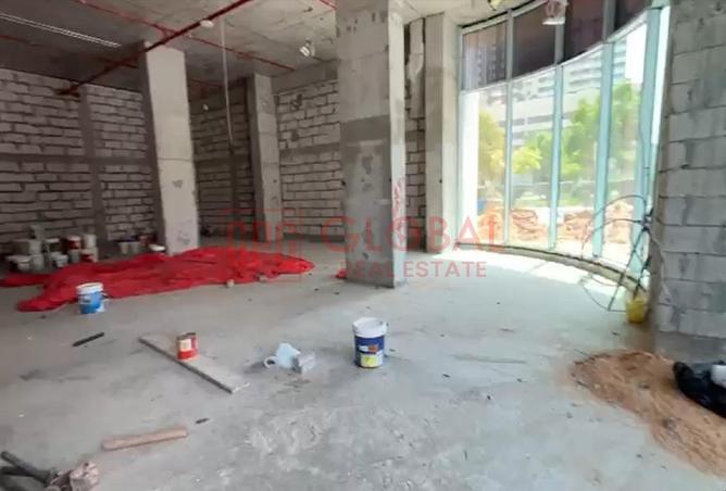 16171022 - الصورة الرئيسية للعقار