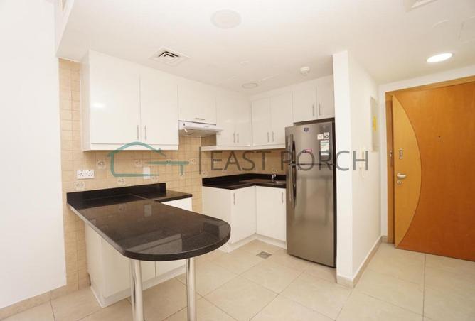 15993359 - Property Main Image