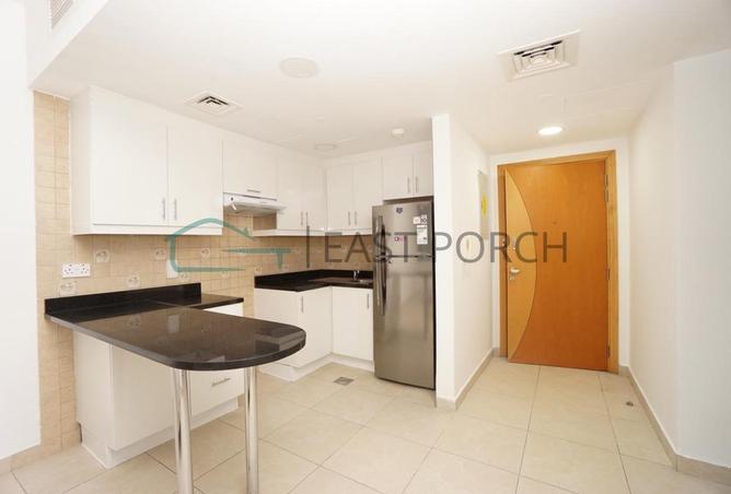 15993359 - Property Image 2