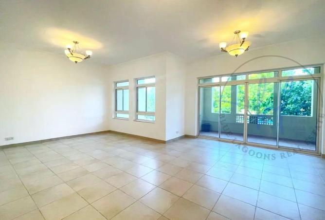 65578444 - الصورة الرئيسية للعقار