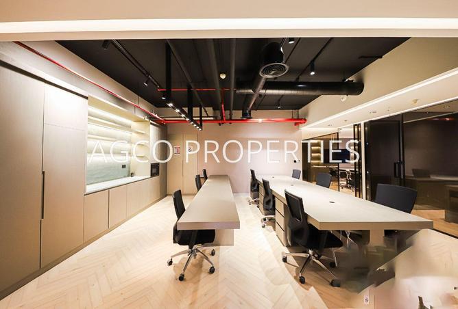 131562287 - Property Image 2