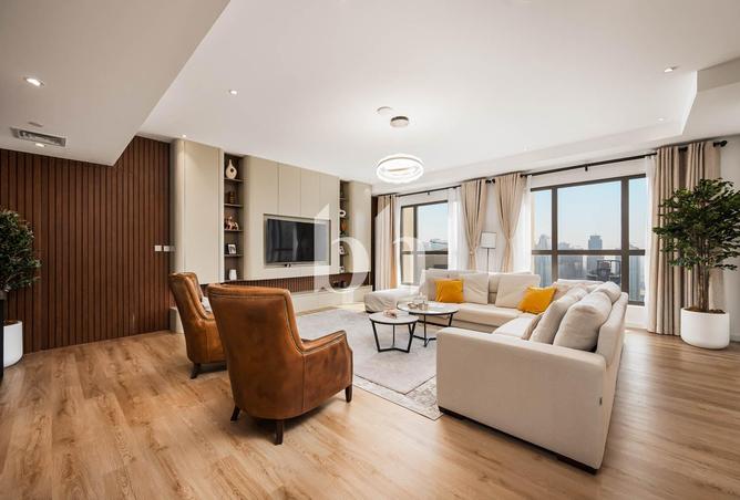 16337920 - الصورة الرئيسية للعقار