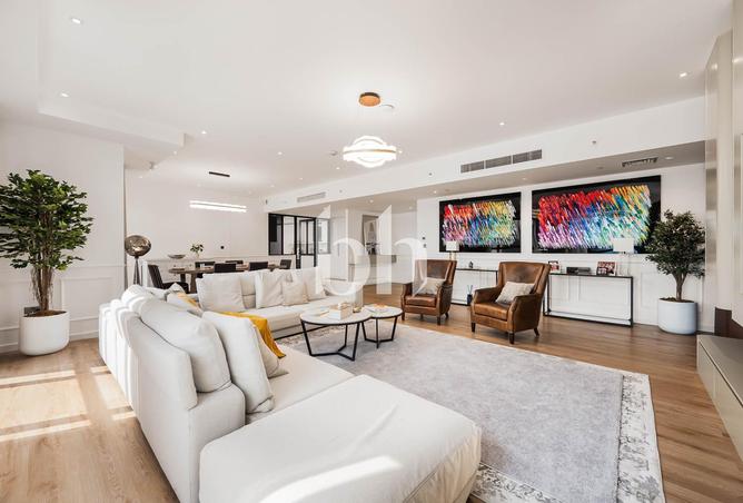 16337920 - صورة العقار 2