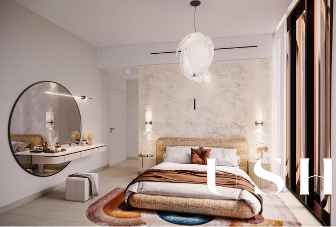 73854996 - Property Image 3