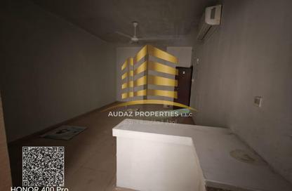 Apartment - Studio - 1 for rent in Al Rawda 2 Villas - Al Rawda 2 - Al Rawda - Ajman Apartment - Studio - 1 for rent in Al Rawda 2 Villas - Al Rawda 2 - Al Rawda - Ajman