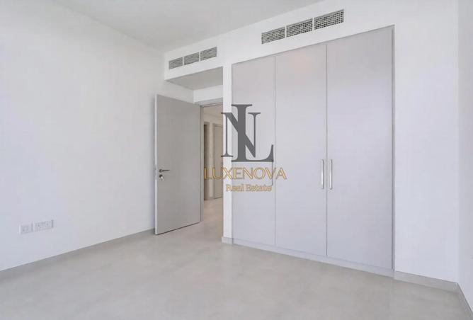 65962035 - صورة العقار 3