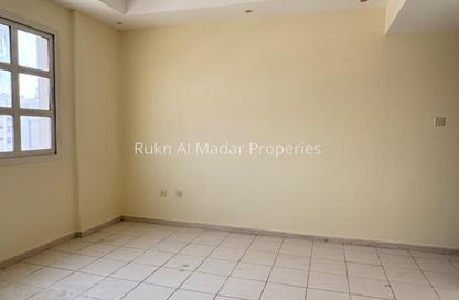 Apartment - 1 - 2 for rent in Sami Yaqoot Ali Suwaid Al Reyami Building - Al Warqa'a 1 - Al Warqa'a - Dubai Apartment - 1 - 2 for rent in Sami Yaqoot Ali Suwaid Al Reyami Building - Al Warqa'a 1 - Al Warqa'a - Dubai