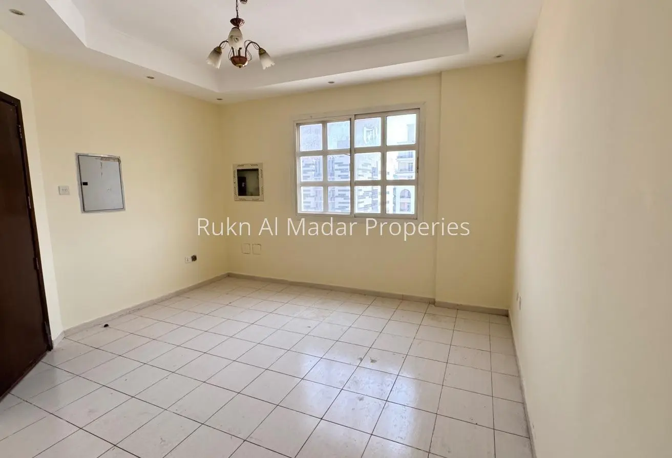 146899331 - Property Main Image