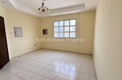 Apartment - 1 - 2 for rent in Sami Yaqoot Ali Suwaid Al Reyami Building - Al Warqa'a 1 - Al Warqa'a - Dubai Apartment - 1 - 2 for rent in Sami Yaqoot Ali Suwaid Al Reyami Building - Al Warqa'a 1 - Al Warqa'a - Dubai