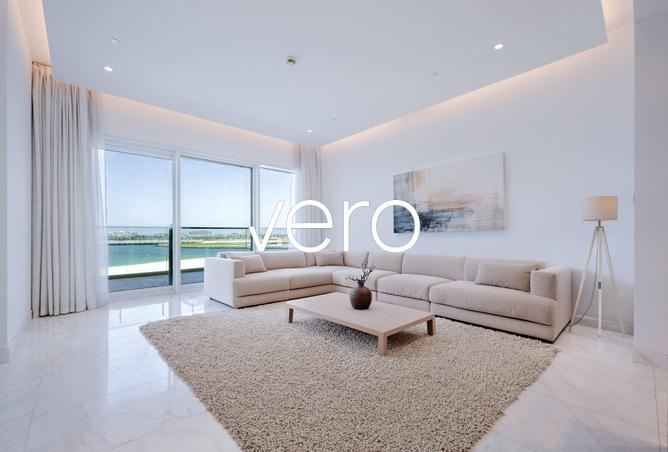 75013274 - Property Image 3