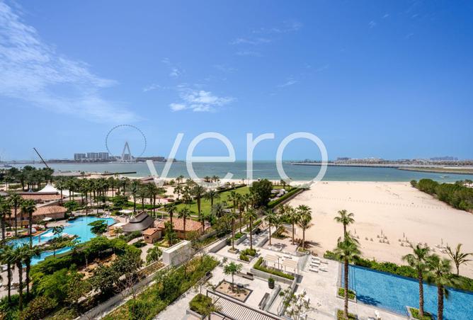 75013274 - Property Main Image