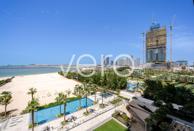 75013274 - Property Image 3