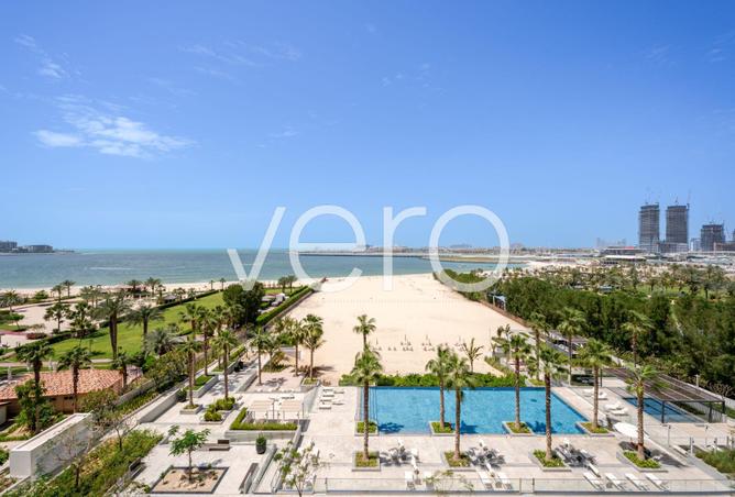 75013274 - Property Image 2