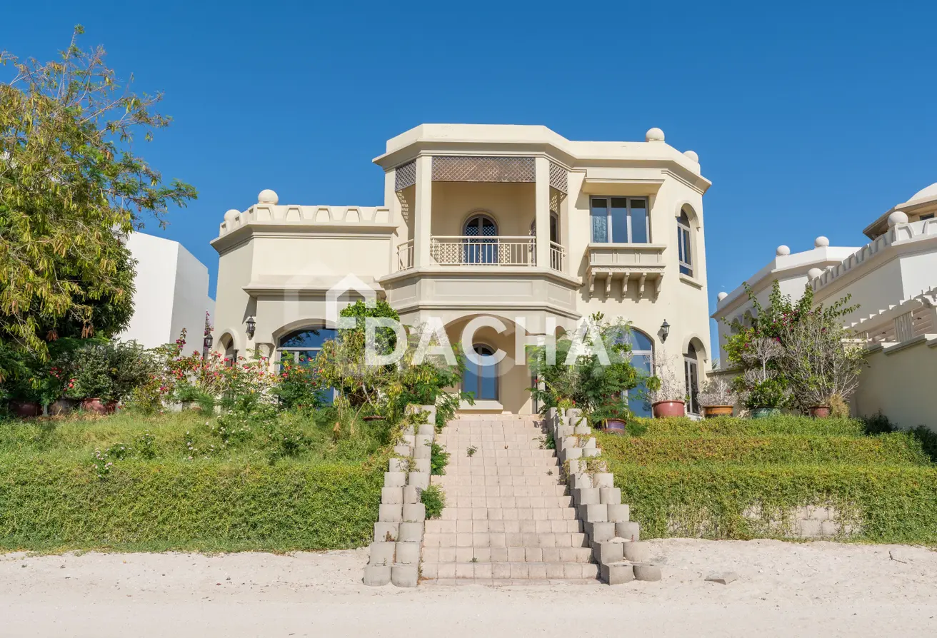 155526070 - الصورة الرئيسية للعقار