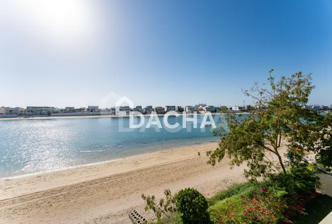 155526070 - صورة العقار 3