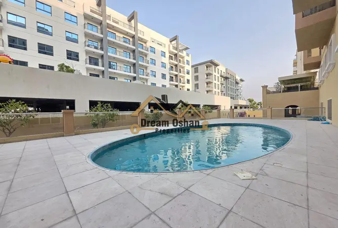 153729363 - Property Image 2
